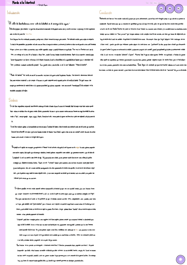 Miniatura del documento Miedo-A-La-Libertad-Erich-From.pdf
