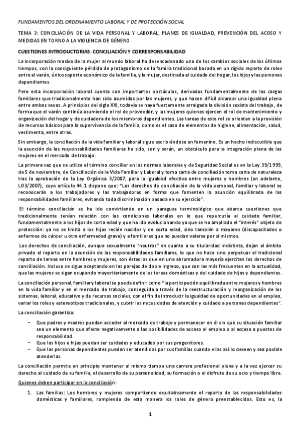 Miniatura del documento T.3.pdf