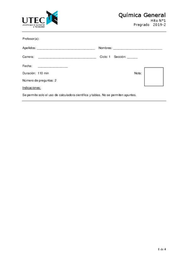 Miniatura del documento Examen-1-2019-2.pdf