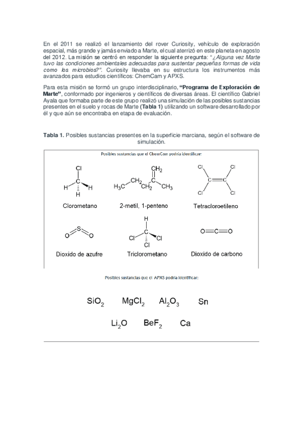 Miniatura del documento Examen-1-ciclo-2021-1.pdf