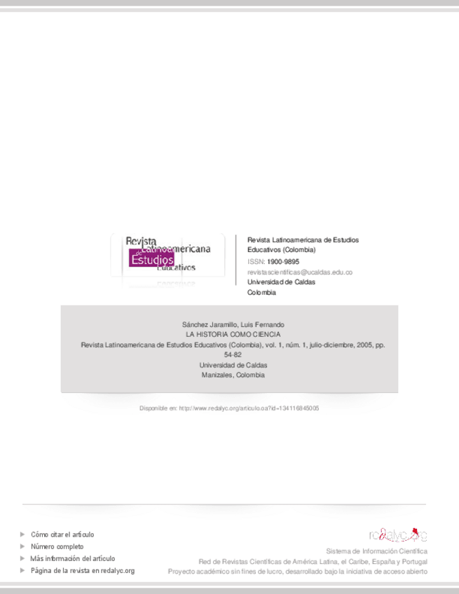 Miniatura del documento Fundamentos-de-la-materia.pdf