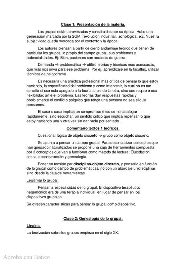 Miniatura del documento Resumen-clase-1-a-5.-Grupos-Uba-a-designar.pdf