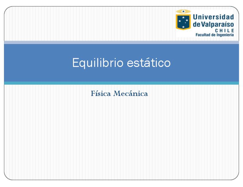 Miniatura del documento 10Equilibrio.pdf