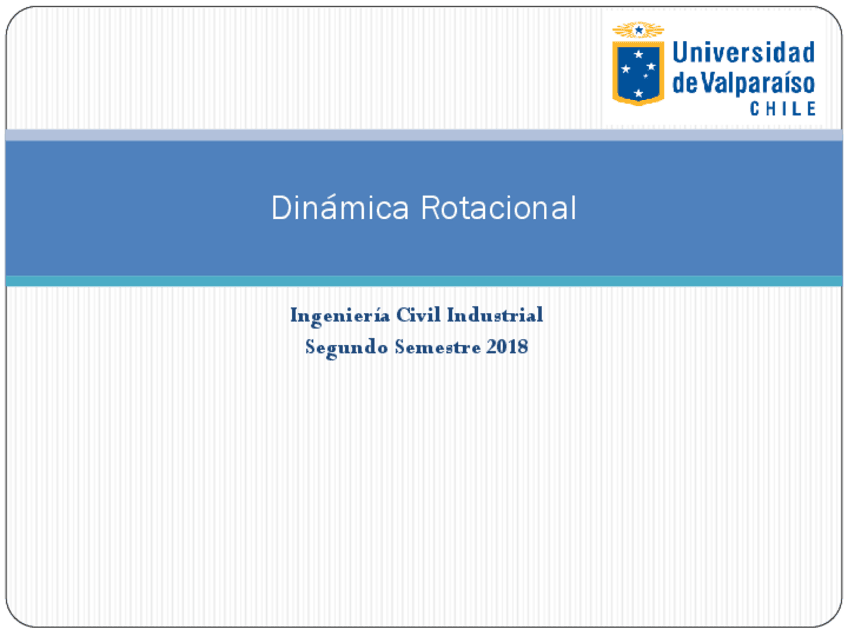 Miniatura del documento 12Dinamica-Rotacional.pdf