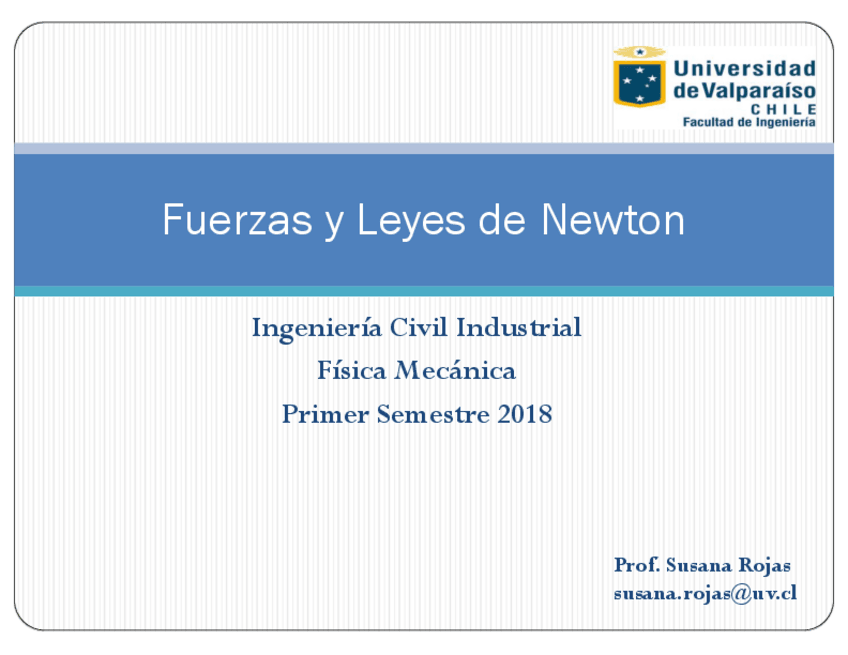 Miniatura del documento 4Fuerza-y-Leyes-de-Newton.pdf