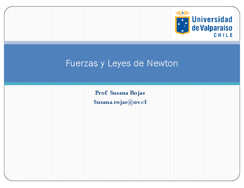 Miniatura del documento 5Dinamica-traslacional.pdf