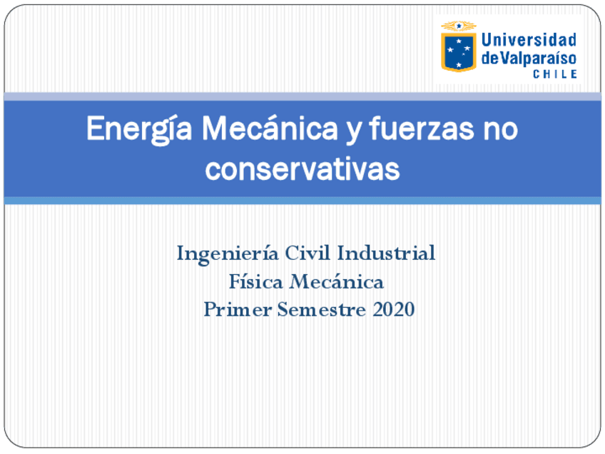 Miniatura del documento 7Emecanica-y-fuerzas-no-conservativas.pdf