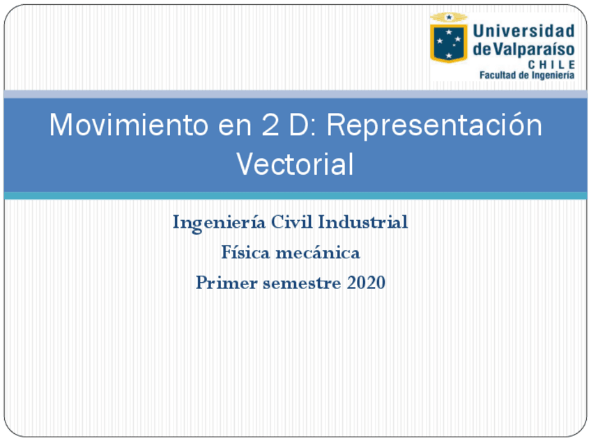 Miniatura del documento 8Momentum-lineal.pdf