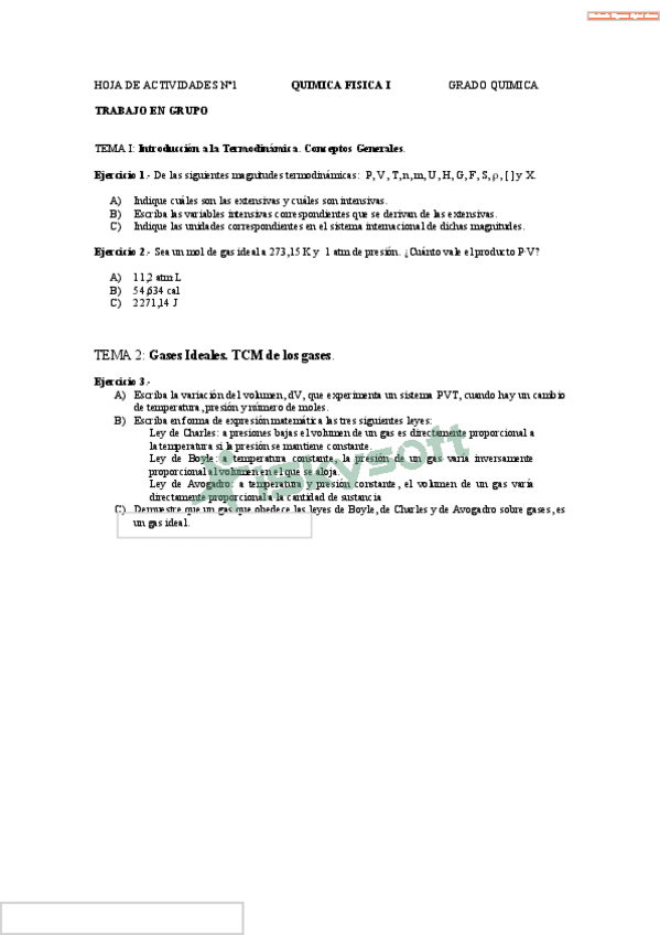 Miniatura del documento Todas las hojas de actividades resueltas.pdf