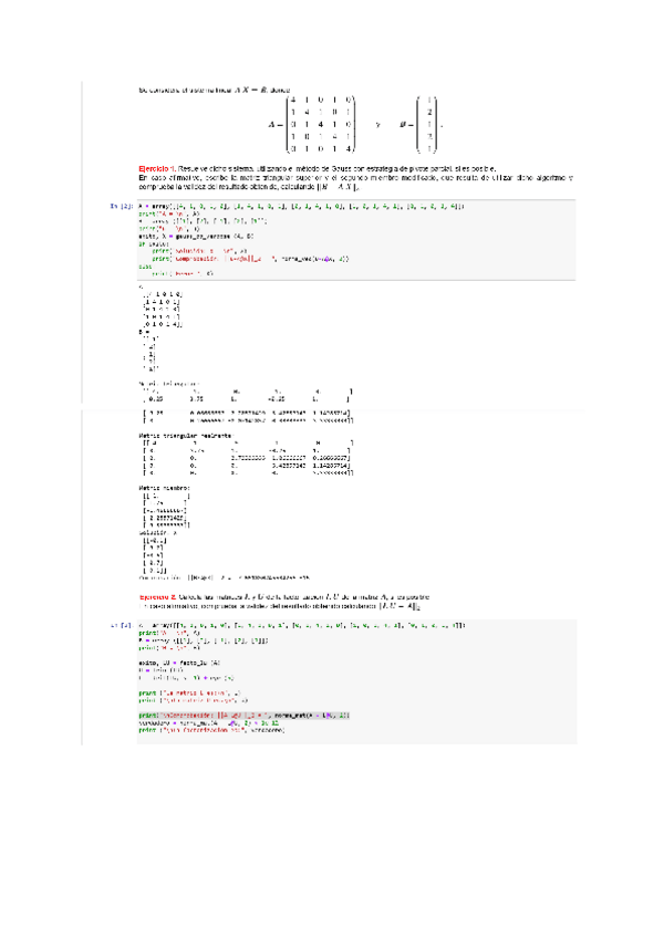 Miniatura del documento Extraordinaria Noviembre 2022-Practica Resuelto.pdf