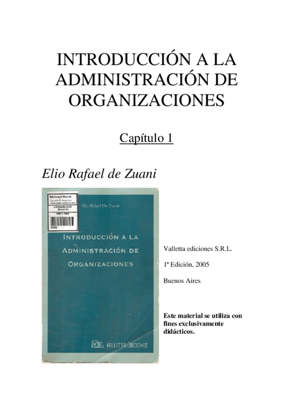 Miniatura del documento Capitulo-1.pdf