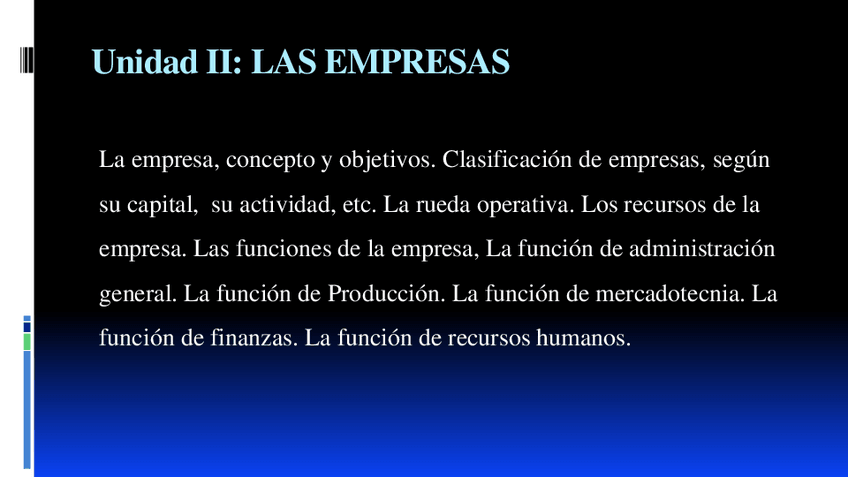 Miniatura del documento La-Empresa-Unidad-II.pdf