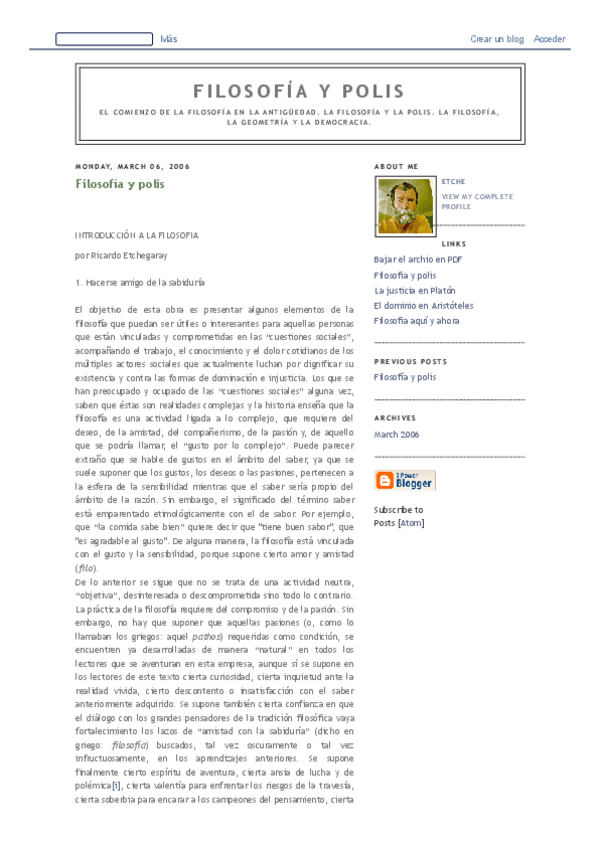 Miniatura del documento Filosofia-y-Polis.pdf