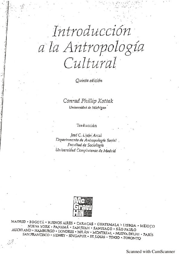 Miniatura del documento Conrad-Phillip-KottakAntropologia-cultural.pdf