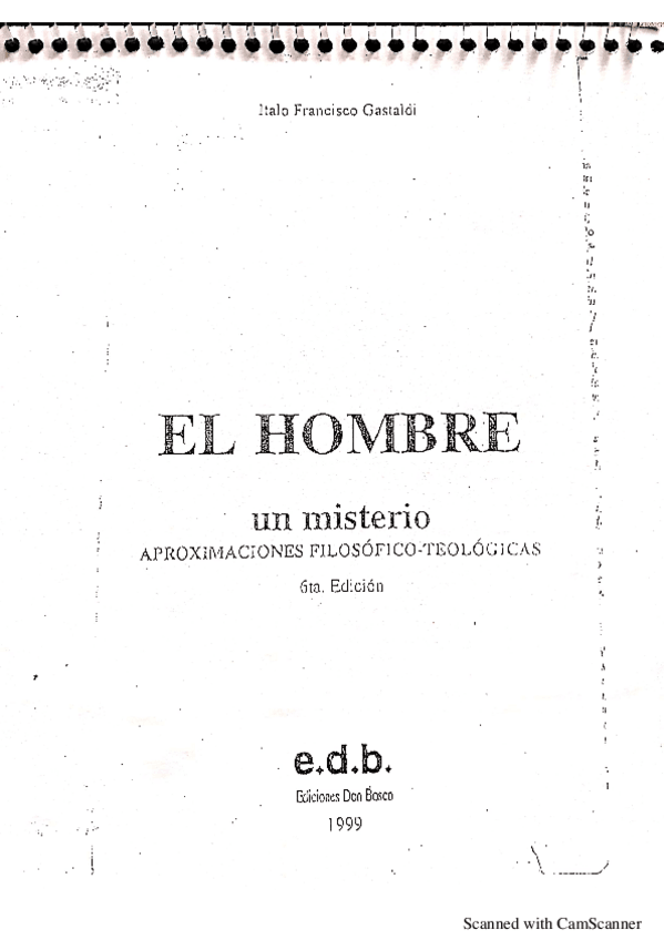Miniatura del documento El-Hombre-un-Misterio.-Italo-Gastaldi..pdf