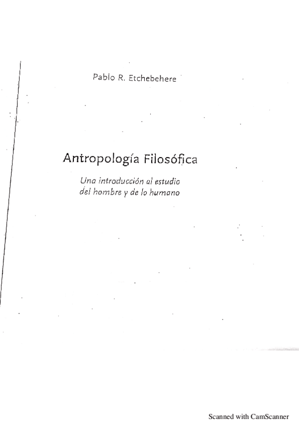 Miniatura del documento Pablo-EtchebehereAntropFilo.-1.pdf