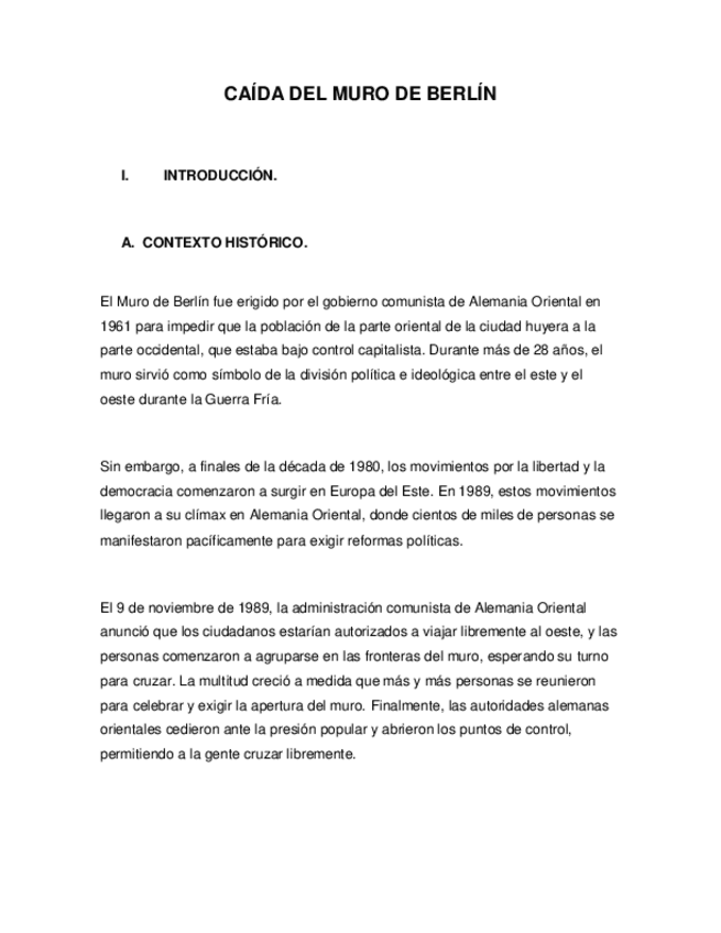 Miniatura del documento CAIDA-DEL-MURO-DE-BERLIN.pdf