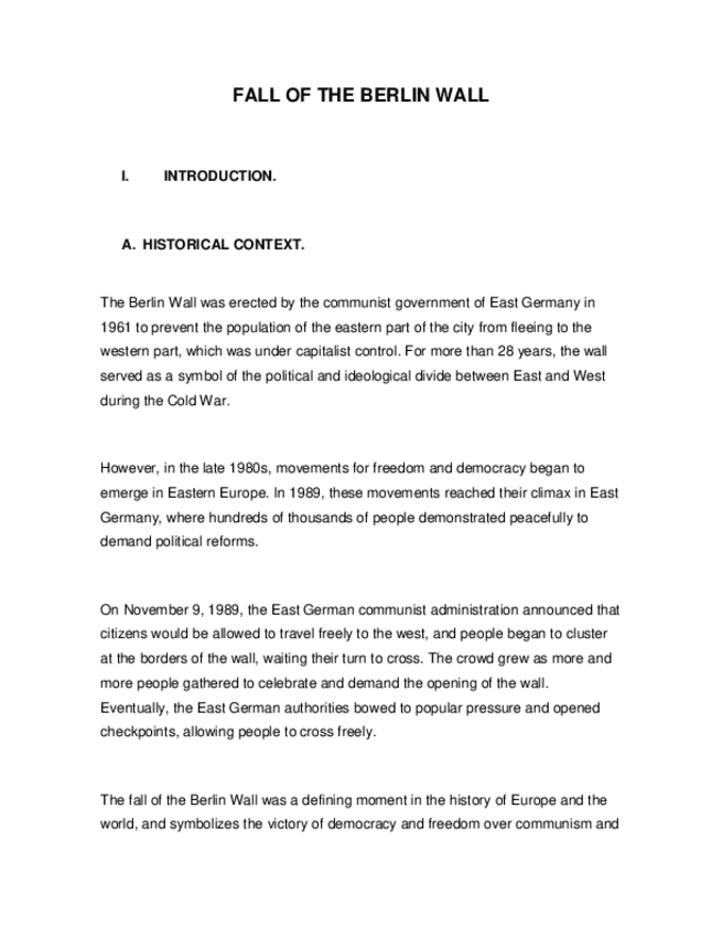 Miniatura del documento FALL-OF-THE-BERLIN-WALL-ENGLISH.pdf