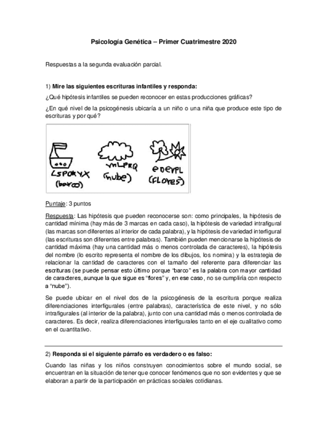 Miniatura del documento Segundo-parcial.-Respuestas-correctas.pdf