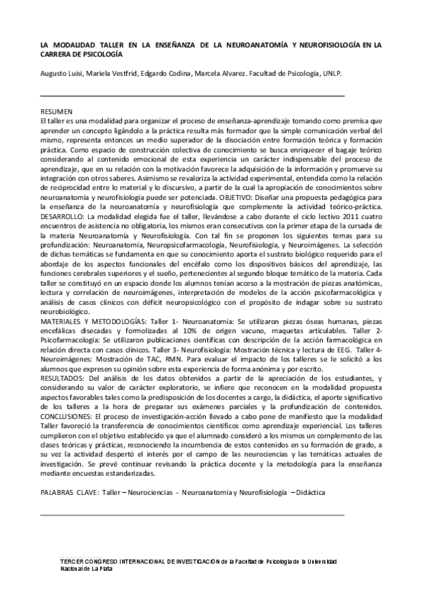 Miniatura del documento Resumen.pdf