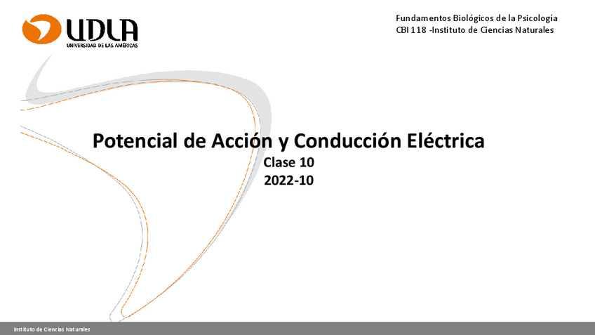 Miniatura del documento Clase-10.-Potencial-de-Accion-y-Conduccion-Electrica-2022.pdf