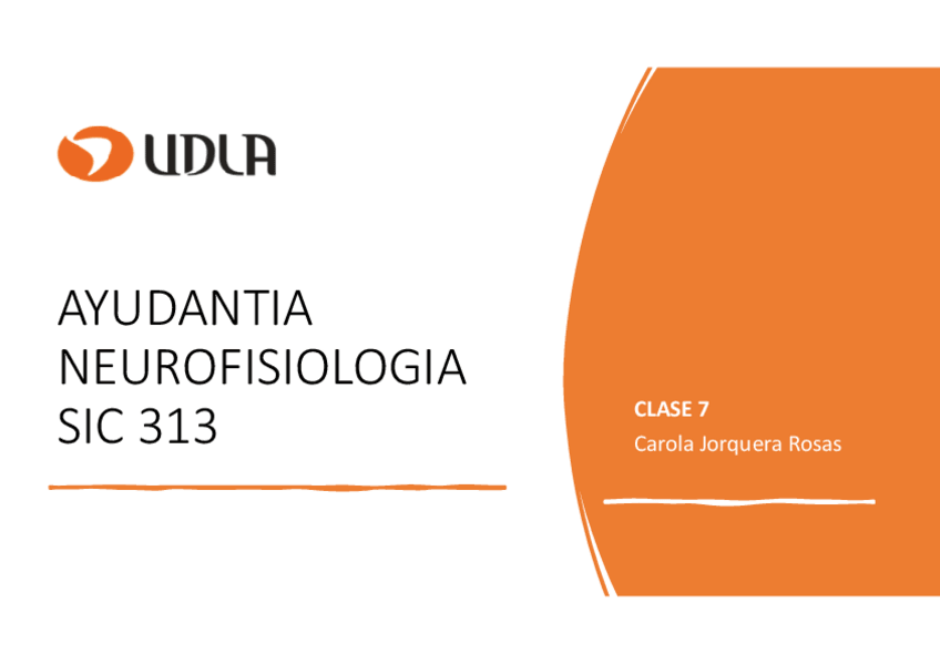 Miniatura del documento Clase7-Neurotransmisores.pdf
