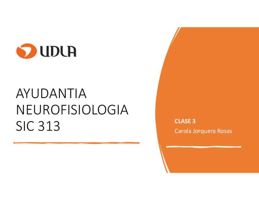 Miniatura del documento Clase3-Neuronas.pdf
