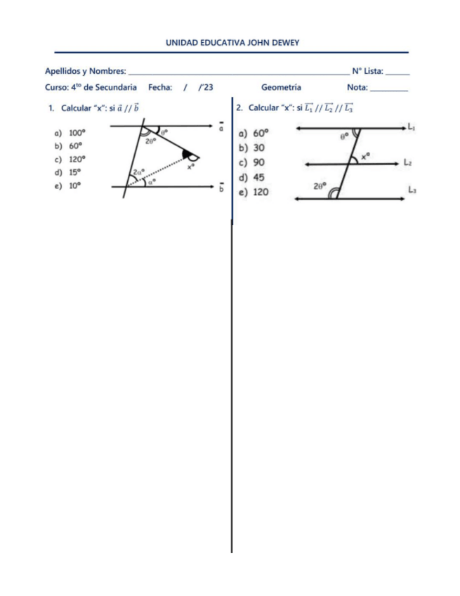 Miniatura del documento 1ER.TRIM.-B.-GEOMETRIA.pdf