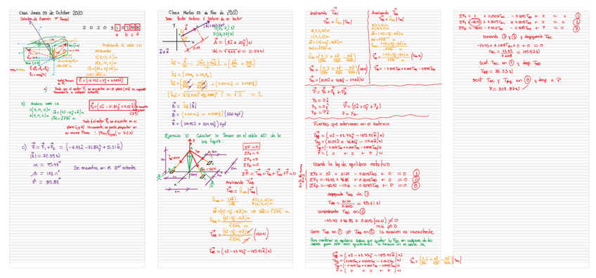 Miniatura del documento apuntes-segundo-parcial.pdf