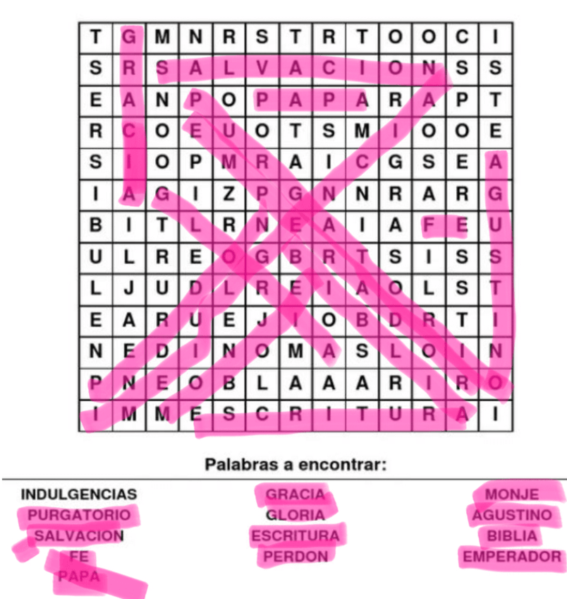 Miniatura del documento IMG3250.jpeg