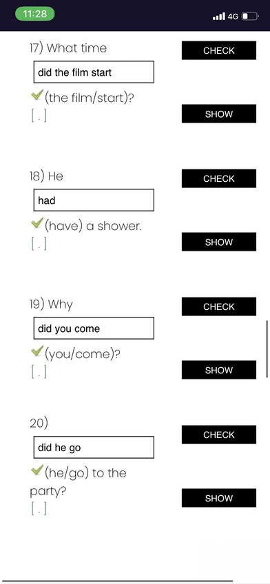 Miniatura del documento IMG3227.png