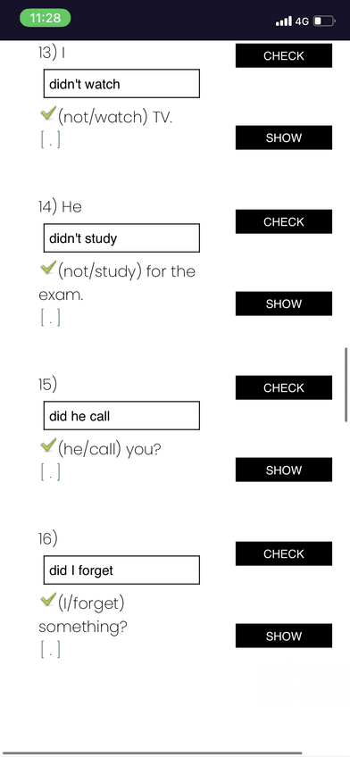 Miniatura del documento IMG3226.png