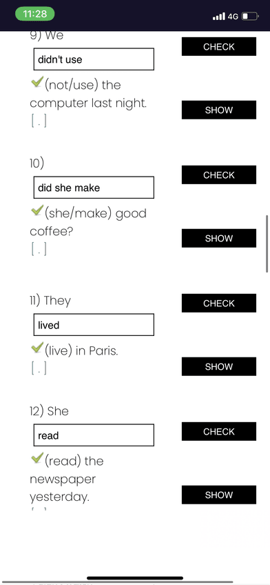 Miniatura del documento IMG3225.png