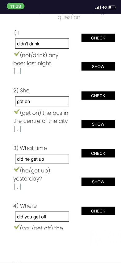 Miniatura del documento IMG3223.png