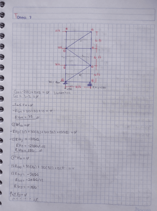 Miniatura del documento Tarea-7Armaduras.pdf