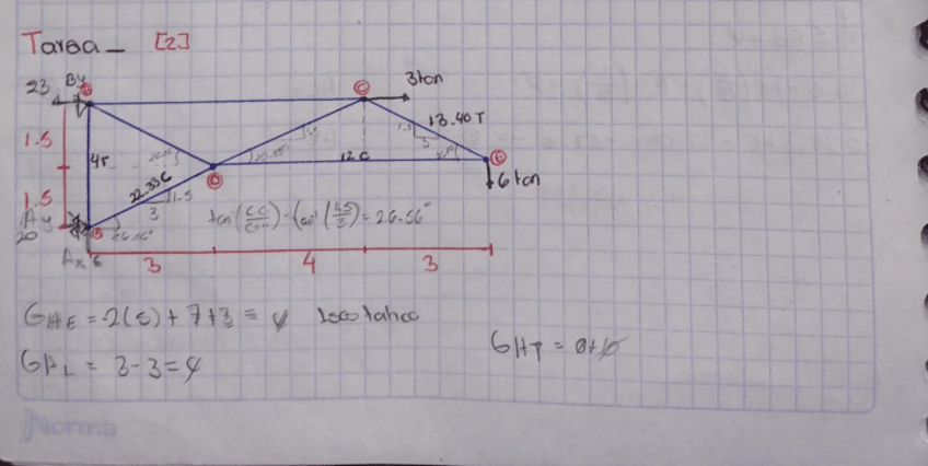 Miniatura del documento Tarea-4Armaduras.pdf