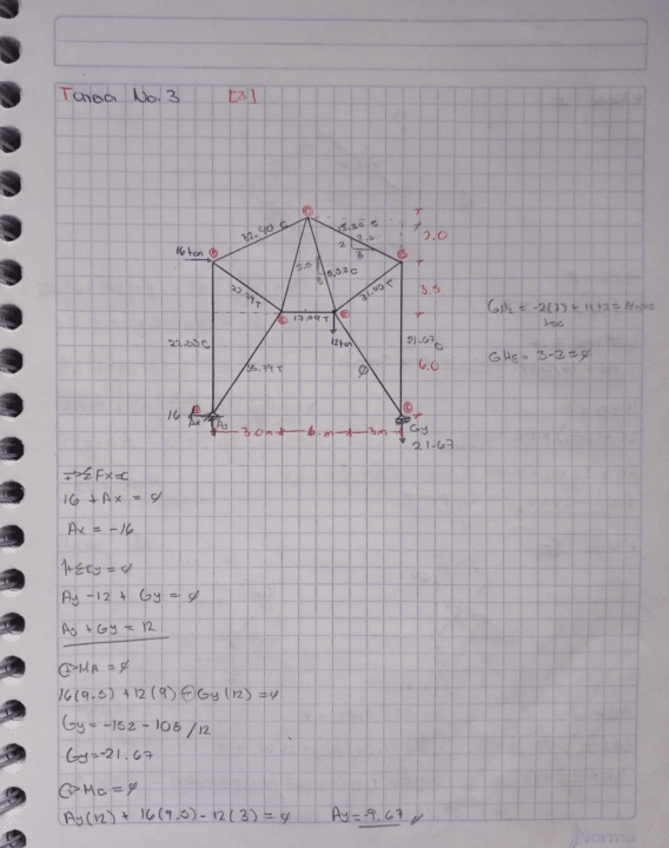 Miniatura del documento Tarea-5Armaduras.pdf