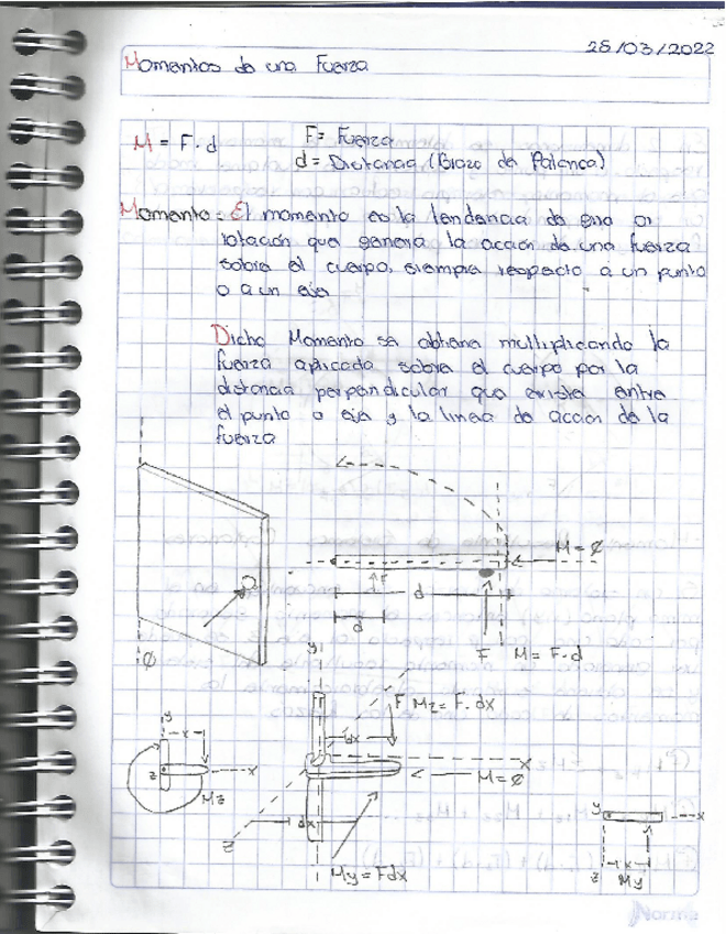 Miniatura del documento estatica.pdf