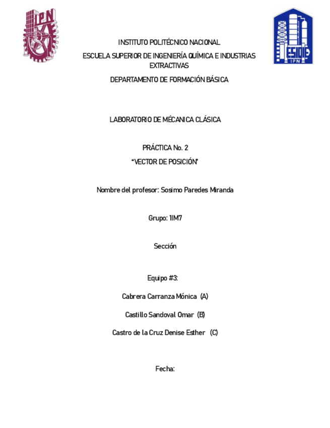 Miniatura del documento Practica2equipo3laboratorio-de-mecanica.pdf