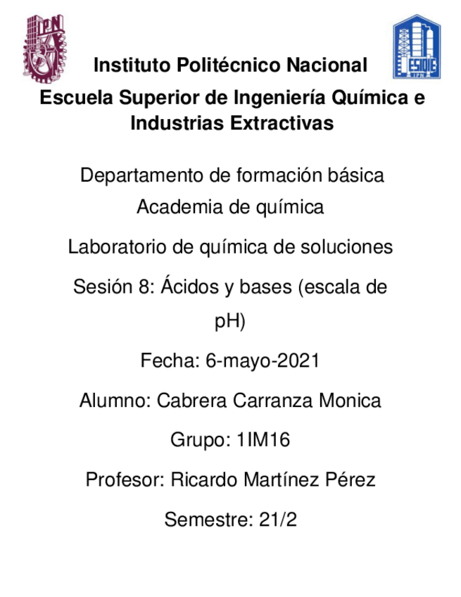 Miniatura del documento 1IM16-REPS8-CABRERA-CARRANZA-MONICA.pdf