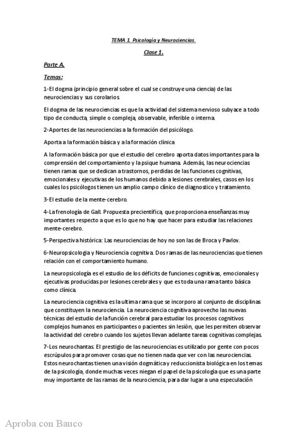 Miniatura del documento Resumen-clase-1-neurofisio-UBA.pdf