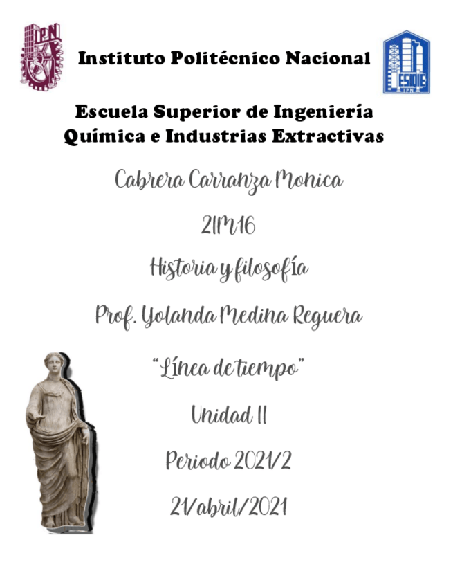 Miniatura del documento Línea-de-tiempo.pdf