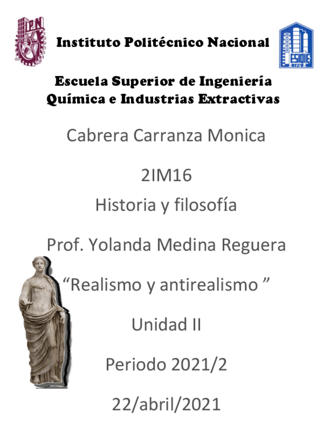 Miniatura del documento Realismo.pdf