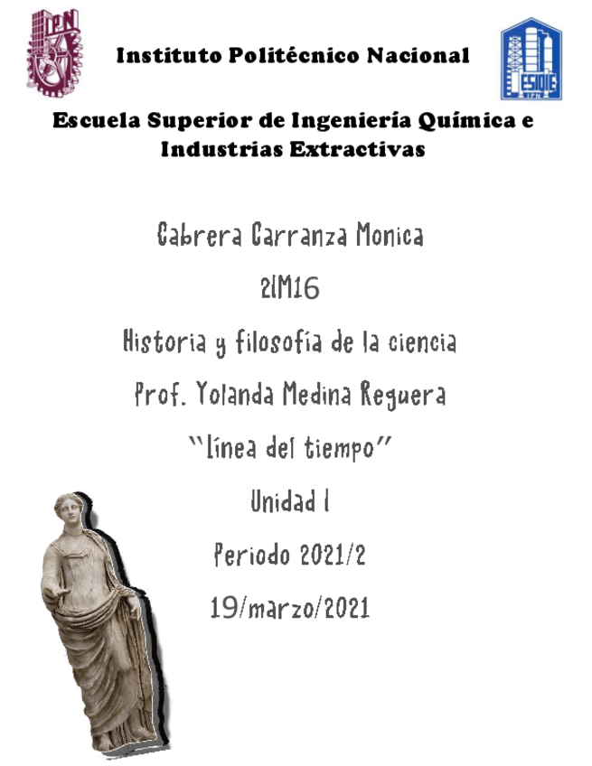 Miniatura del documento Linea de tiempo.pdf
