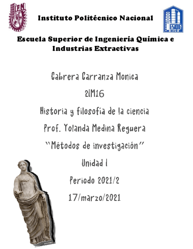 Miniatura del documento Métodos-de-investigacion.pdf