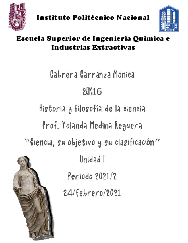 Miniatura del documento Ciencia.pdf