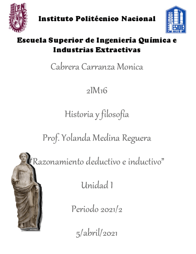 Miniatura del documento Razonamiento deductivo e inductivo.pdf
