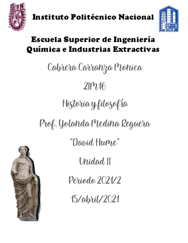 Miniatura del documento David-Hume.pdf