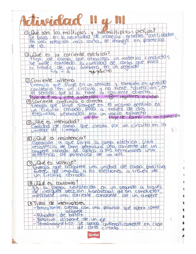Miniatura del documento Tarea.pdf