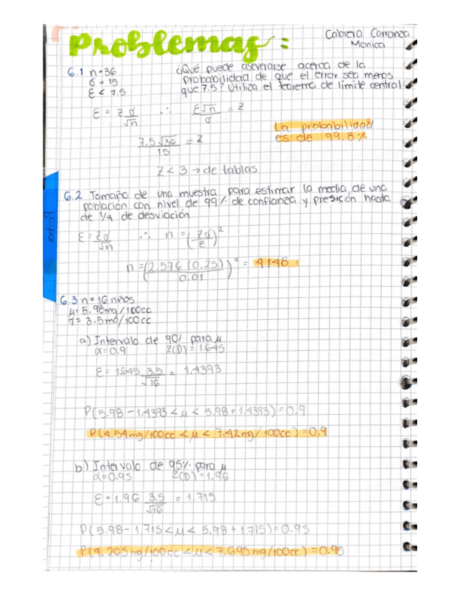 Miniatura del documento Hipotesis.pdf